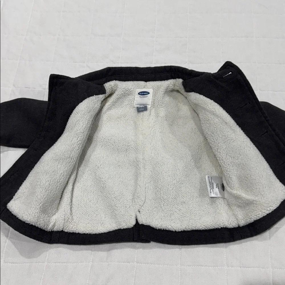 Old Navy Baby Boy’s Coat